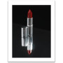 LIPSTICK Biguine - 1