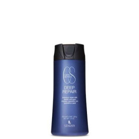 DEEP REPAIR SHAMPOO,  250 ml Lendan - 1