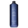 DEEP REPAIR SHAMPOO, 1000 ml Lendan - 1