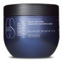 DEEP REPAIR MASK, 500 ml Lendan - 1