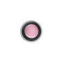 BRISA SCULPTING GEL CND - 1