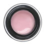 BRISA SCULPTING GEL CND - 1