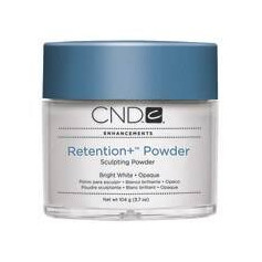 RETENTION+ SCULPTING POWDERS CND - 1