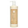 ALMOND HYDRATING LOTION CND - 1