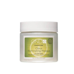 CITRUS ILLUMINATING MASK CND - 1