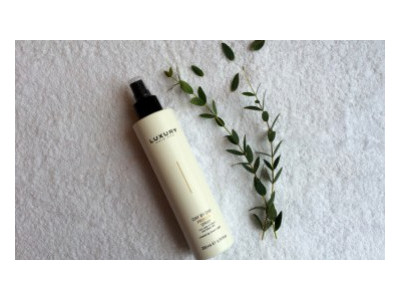  Luxury Primer Spray