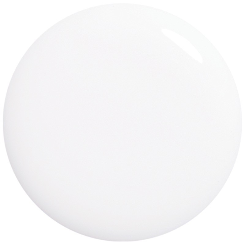 ORB20956 - Breathable White Tips