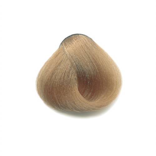 7 - Medium Natural Blonde VB1706